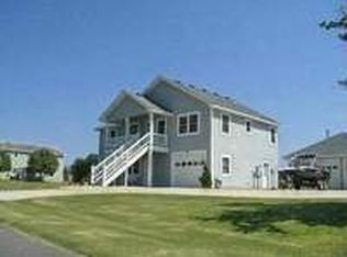 801 Indian Dr, Kill Devil Hills, NC 27948