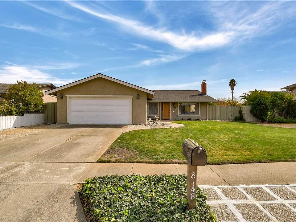 1st image of 8148 Olympic Ct