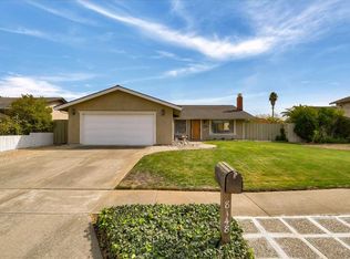 8148 Olympic Ct, Newark, CA