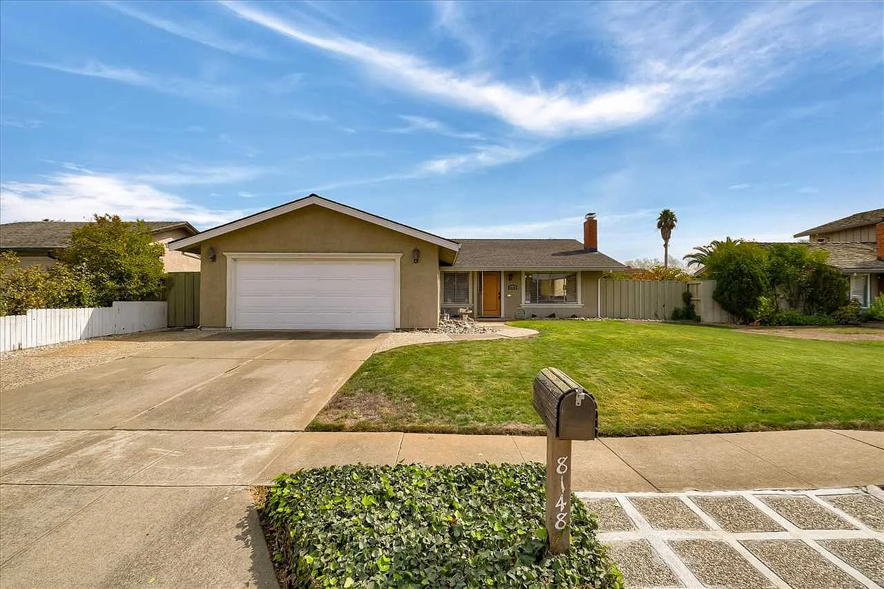 8148 Olympic Ct photo 1