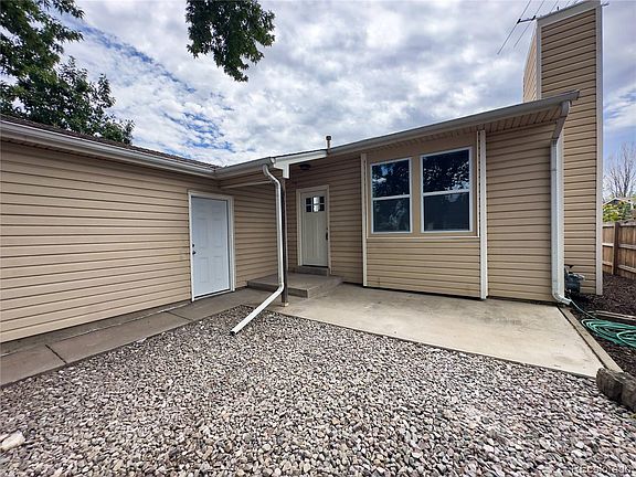 2nd image of 5128 Columbus Way