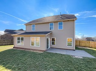 1059 Middleton Ln, Gallatin, TN 37066