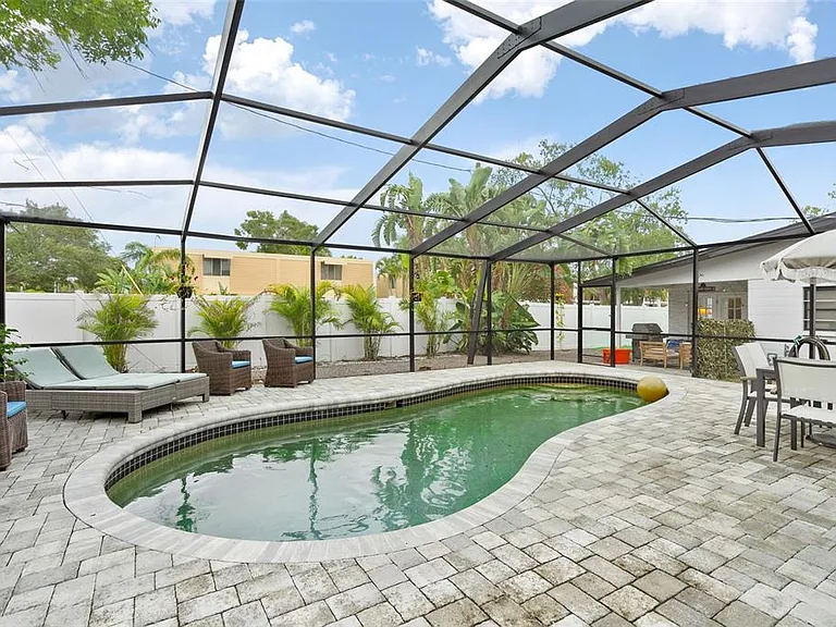 3601 W Dale Ave — Photo 27