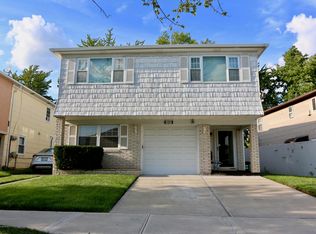 107 Forest St, Staten Island, NY 10314