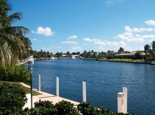 117 Anchor Dr, Key Largo, FL 33037