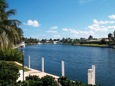 117 Anchor Dr, Key Largo, FL, 33037