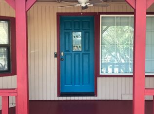 4756 S Sperry Rd, Denair, CA 95316