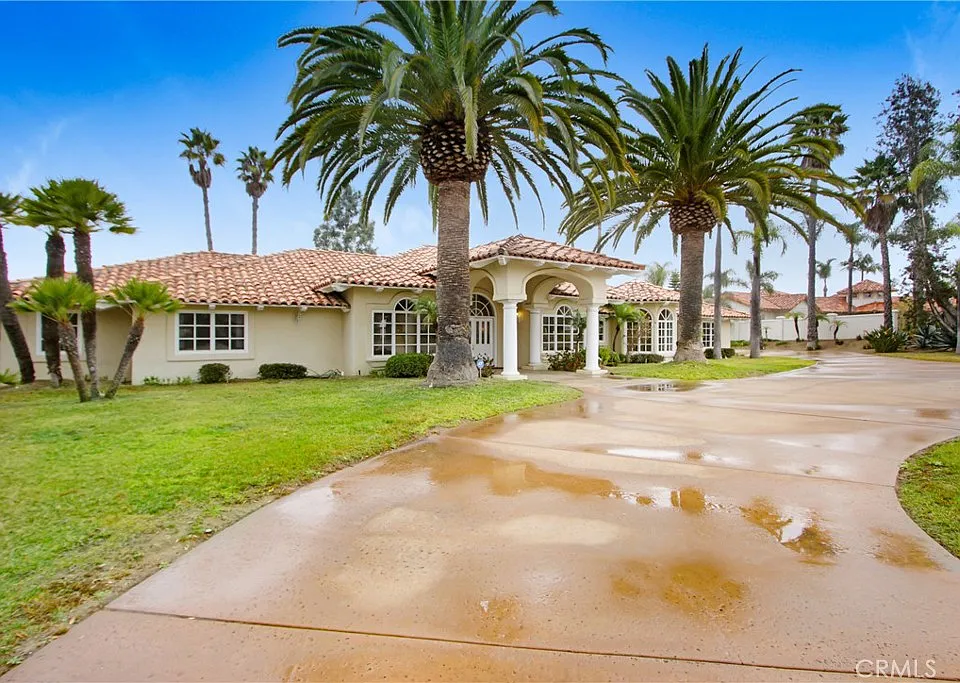 31396 Lake Vista Cir