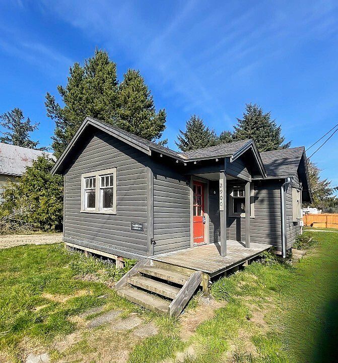 1st image of 2900 Alexson Road