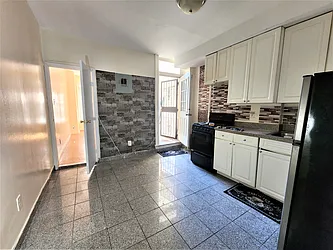 Rented by Ideal Properties Group