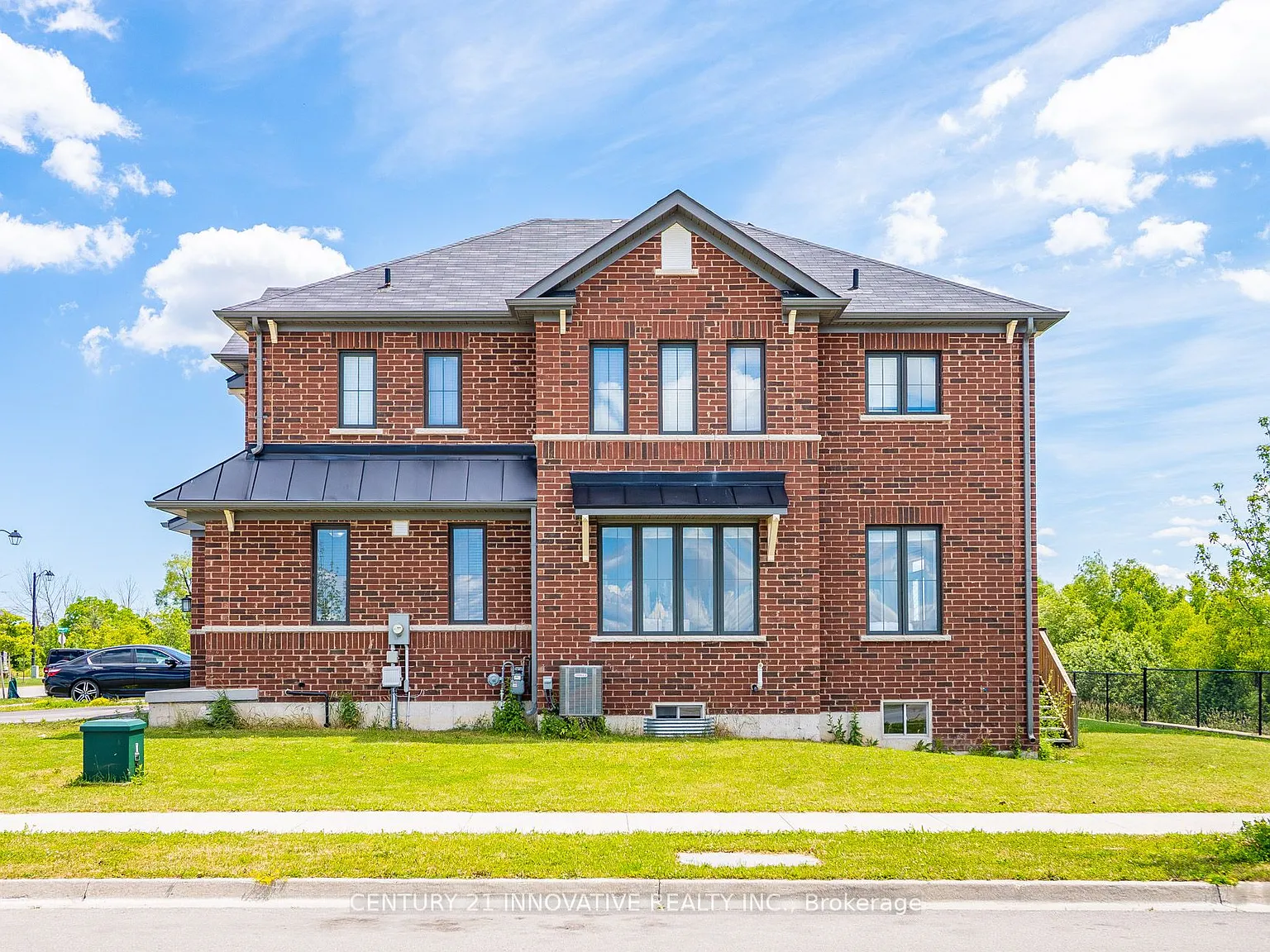 4 bed, $3,499 — Photo 3