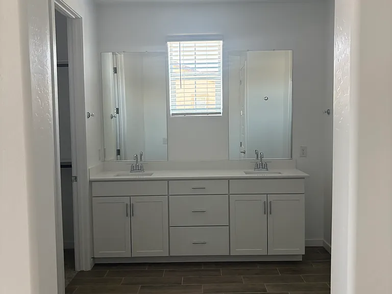 10138 E Ursula Ave — Photo 37