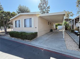 17350 E Temple Ave #270, La Puente, CA 91744