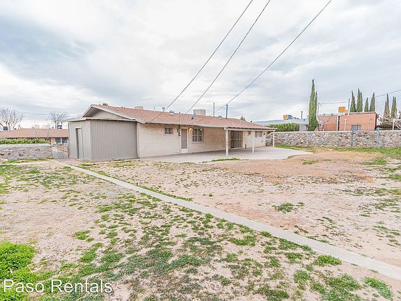 5th image of 4012 Santa Anita Dr