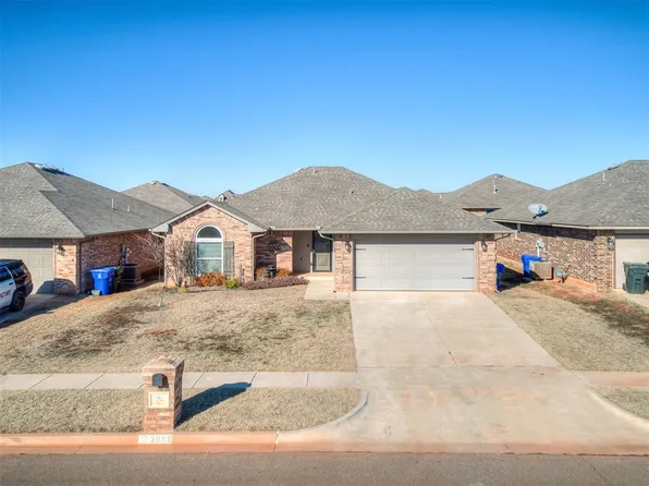 3905 Lynford Ln, Norman, OK 73026