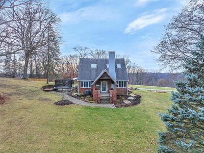 4263 Battle Ridge Rd, Mc Donald, PA, 15057