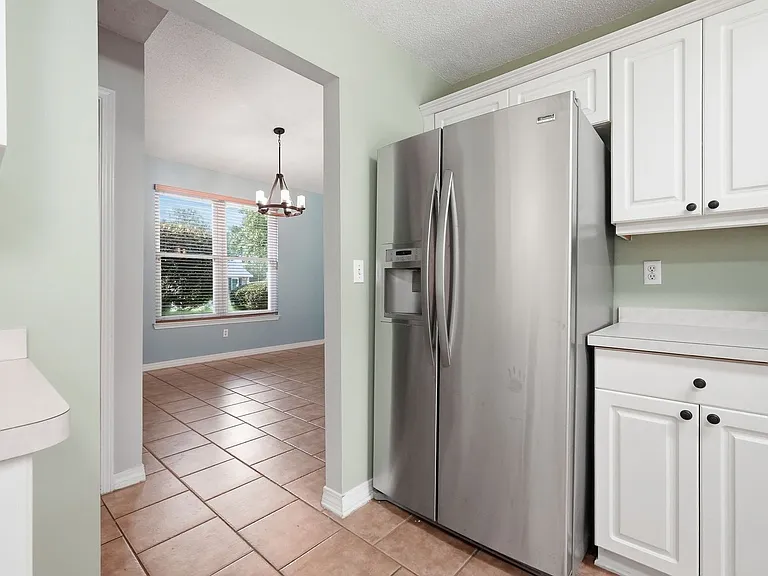 1243 Jefferyscot Dr — Photo 18