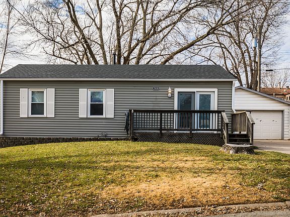 2nd image of 7638 S 41st Ave