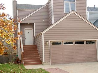 4547 Wellington Rd, Boulder, CO 80301