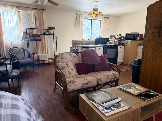 5030 Cactus Pl — Photo 25