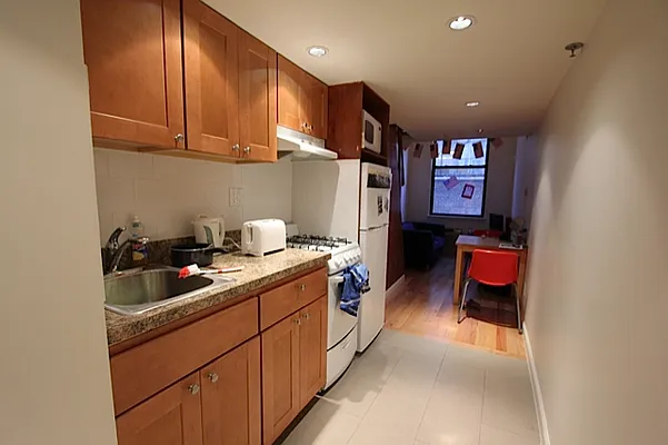 Rented by Natural Habitat Realty | media 27