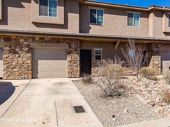 3rd image of 370 W Buena Vista Blvd Unit 64