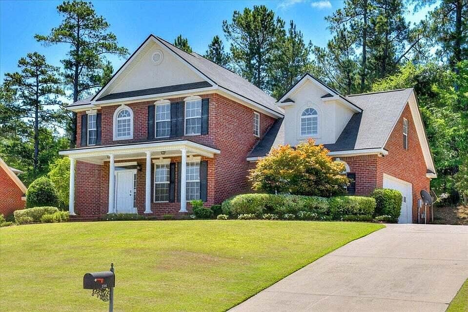 1st image of 3706 Pavilion Dr