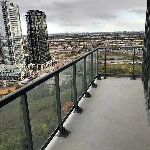 7895 Jane St #2602 — Photo 10