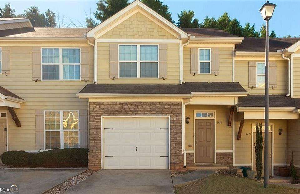 1st image of 4474 Highwood Park Dr