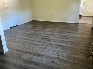 41 N Delaware Ave APT B7, Morrisville, PA 19067