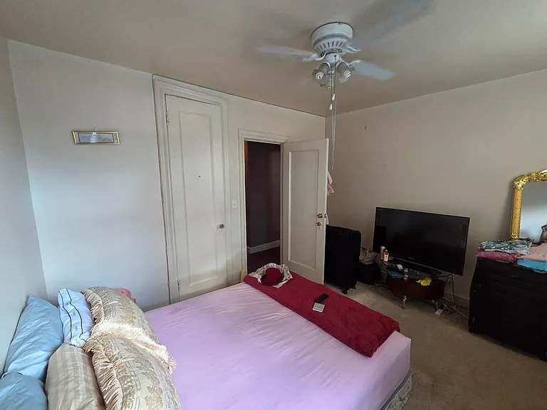 2726 Holland Ave #2 — Photo 6