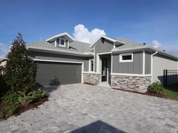 5254 COLONY VISTA DRIVE, APOLLO BEACH, FL 33572