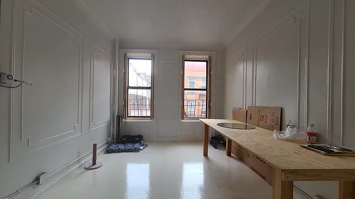 1st image of 197 Hester St #15