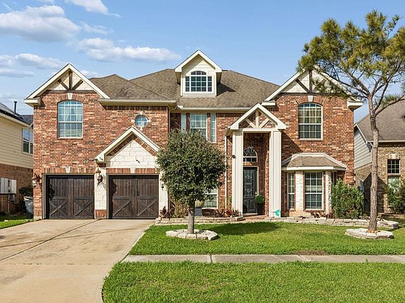 2nd image of 8211 Paddle Rock Ln