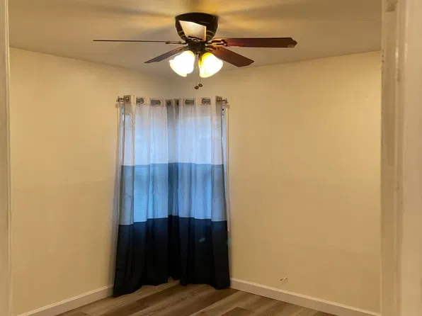 17225 Via Alamitos #1, San Lorenzo, CA 94580