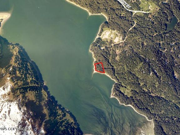 5th image of L5 E Seldovia Bay