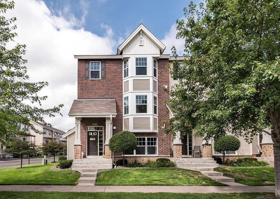 1st image of 11801 N Emery Village Dr N #2601