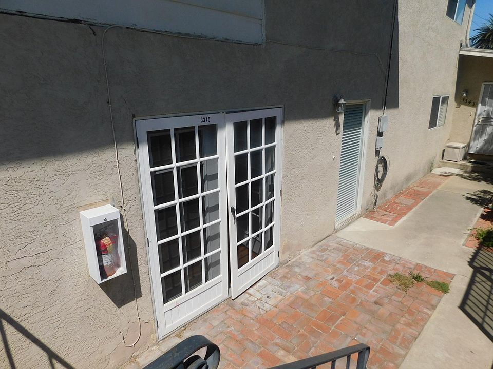 1st image of 3345 Grim Ave