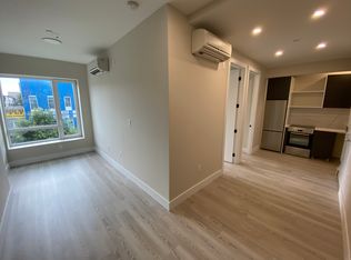 375 Knickerbocker Ave #4L, Brooklyn, NY 11237