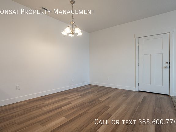 5th image of 762 N Lang Ct #201