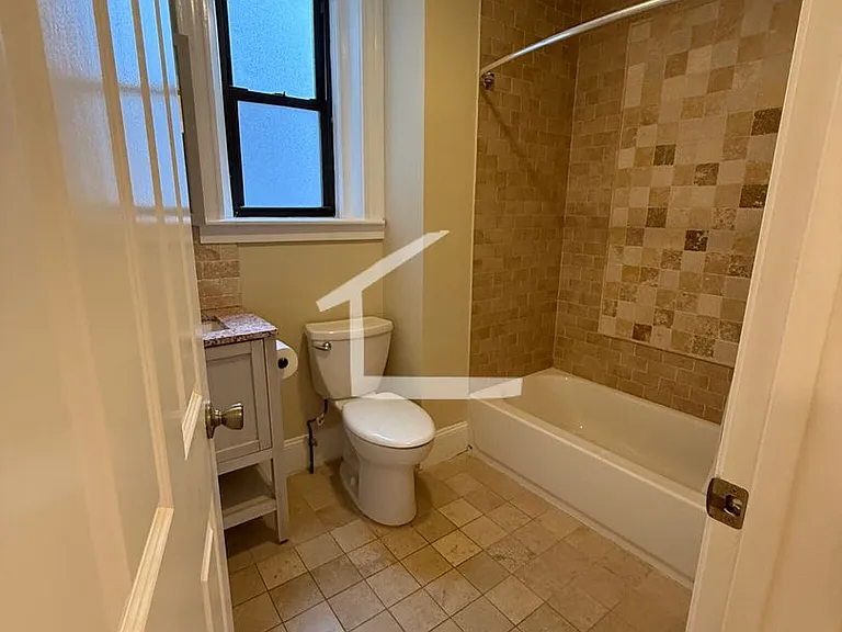 184 Saint Paul St #MR1 — Photo 10