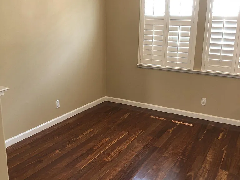 882 Foxworthy Ave — Photo 11