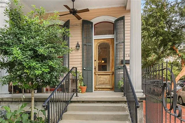 4 bed, 3.5 bath, 2503 sqft, $5,500 — Photo 3