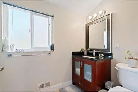 10445 Lockwood Dr #A — Photo 12