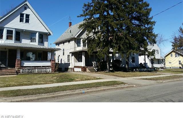 2nd image of 3702 E 140th St