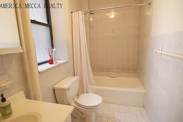 Rented by Guidance Realty Corp. | media 4