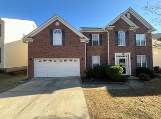 6 Galway Dr, Greer, SC 29650
