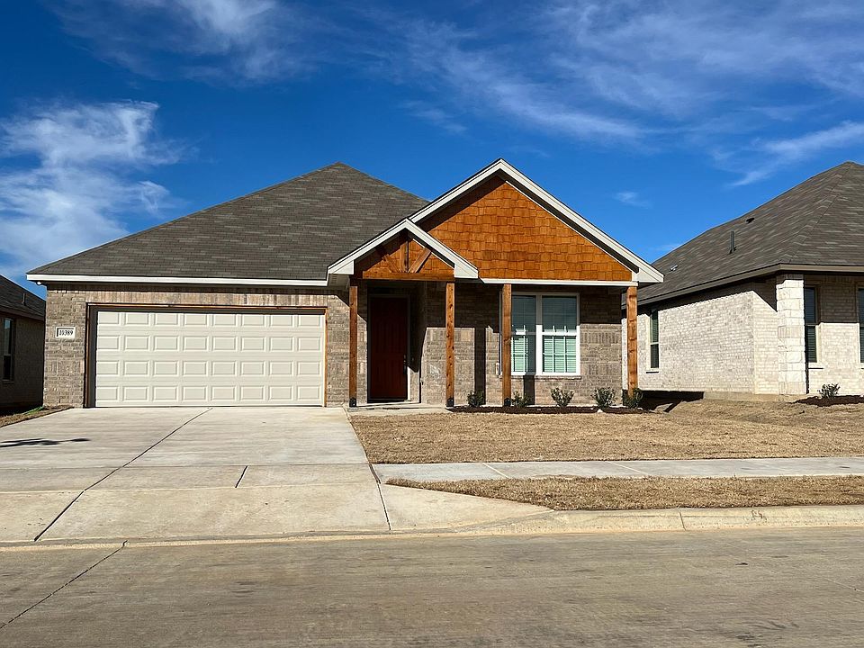 1st image of 5517 McLanahan Ln