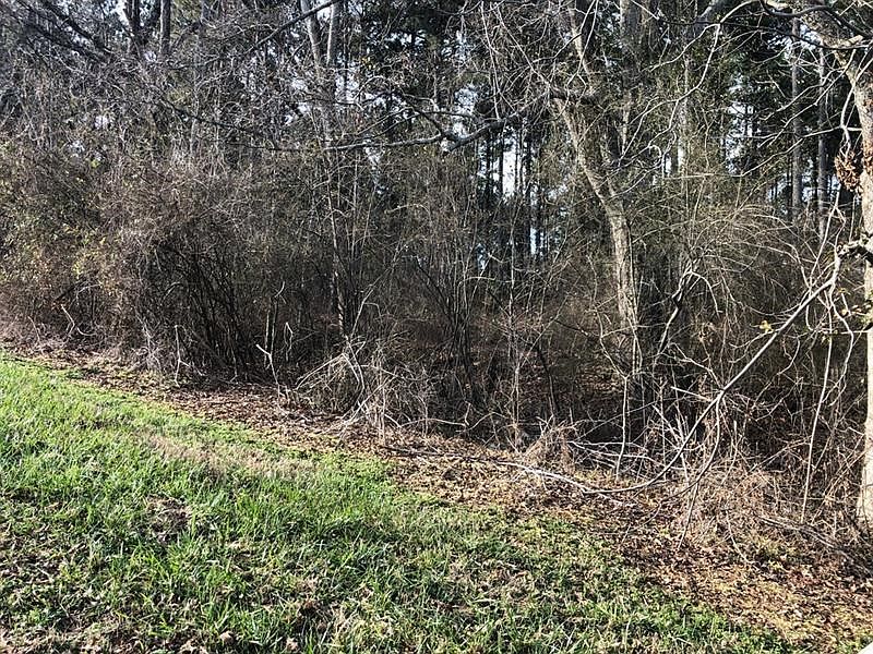 7500 County Line Rd, Lula, GA 30554 Zillow