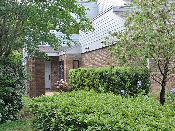 2nd image of 231 Pine Cone Ln